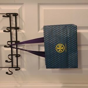 Tory Burch bag